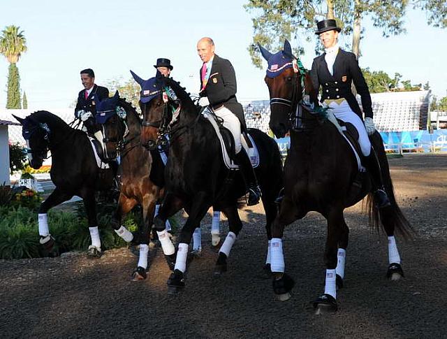 PanAmGames2-MX-10-16-11-5418-DDeRosaPhoto.JPG