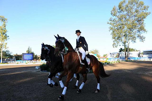 PanAmGames2-MX-10-16-11-5422-DDeRosaPhoto.JPG