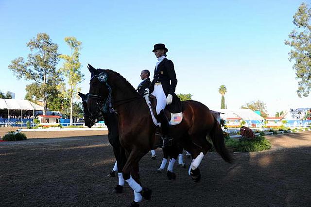 PanAmGames2-MX-10-16-11-5424-DDeRosaPhoto.JPG