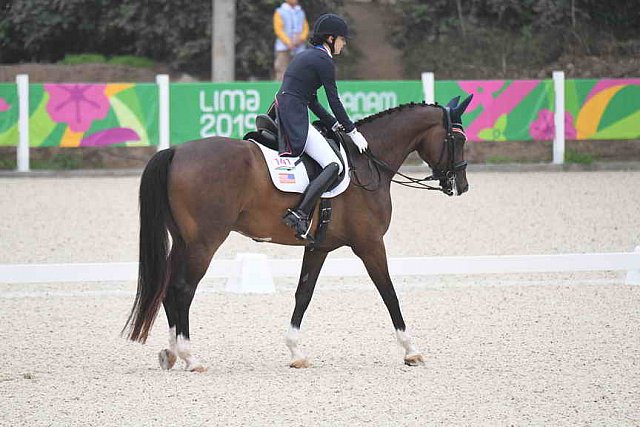 PanAm-Peru-7-28-19-2508-NoraBatchelder-FaroSqf-USA-DDeRosaPhoto