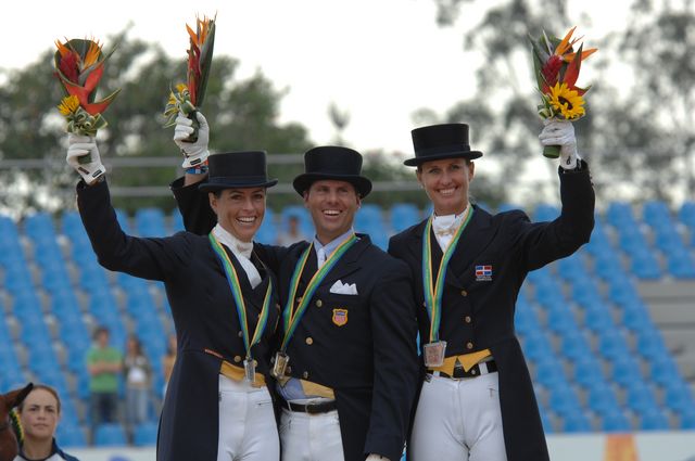 679-Equestrian-PanAmRio-7-18-07-DeRosaPhoto.jpg