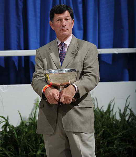 EricStraus-WIHS3-10-31-10-LgPnyHtrChamp-0131-EricStraus-DDeRosaPhoto.jpg