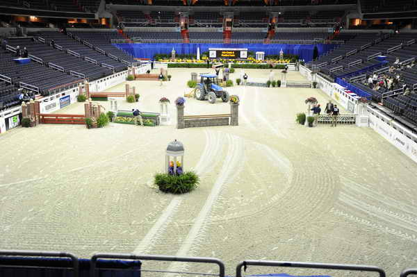 WIHS-10-30-10-9111-DDeRosaPhoto.JPG