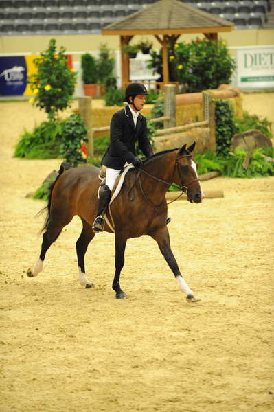 PeterPletcher-USHJA-Derby-8-20-10-DER_8092-QRnd1-Dominick-DDeRosaPhoto.JPG