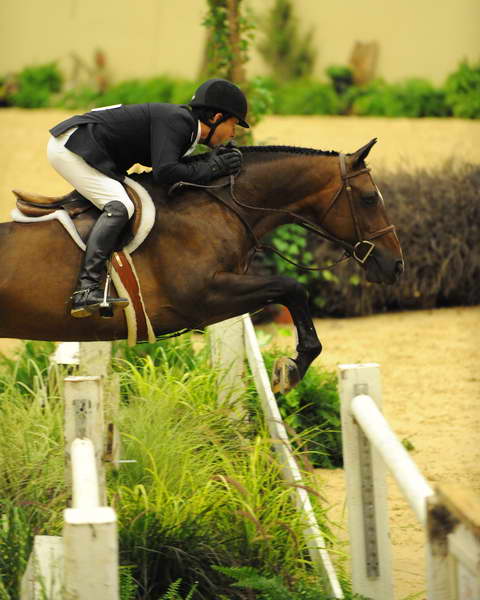 PeterPletcher-USHJA-Derby-8-20-10-DER_8093-QRnd1-Dominick-DDeRosaPhoto.JPG