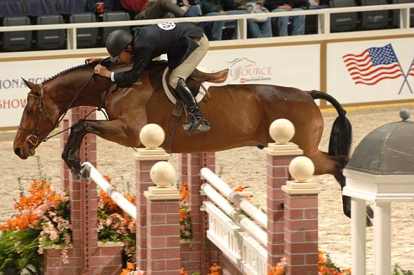 315-Overseas-JohnFrench-WIHS-10-24-06-&copy;DeRosaPhoto