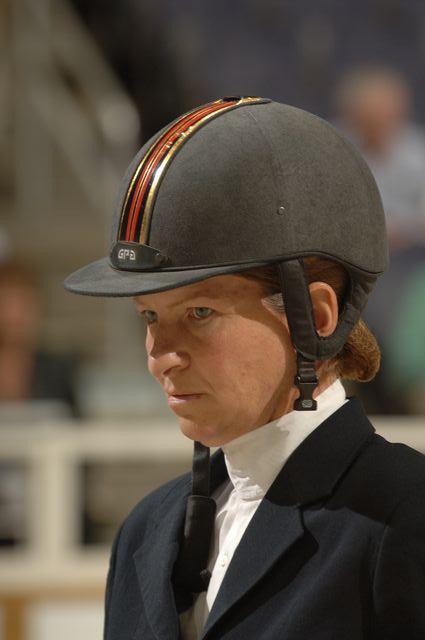 0962-BeezieMadden-WIHS-10-26-06-&copy;DeRosaPhoto.JPG