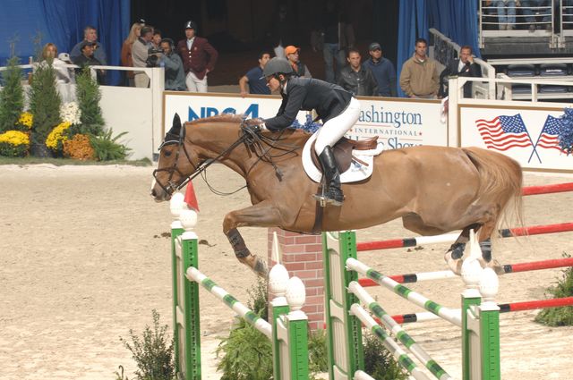 953-BeezieMadden-DeSilvio-WIHS-10-28-06-&copy;DeRosaPhoto.JPG