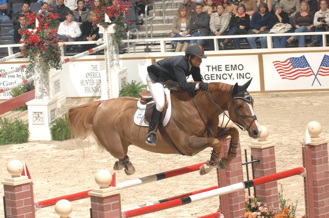 956-BeezieMadden-DeSilvio-WIHS-10-28-06-&copy;DeRosaPhoto.JPG