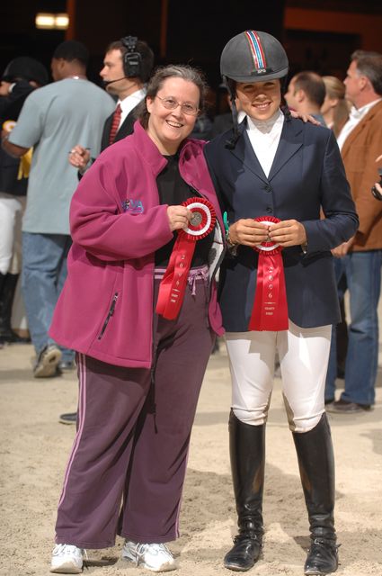 416-MarilynCooley-BrianneGoutal-WIHS-10-28-06-_DeRosaPhoto.JPG