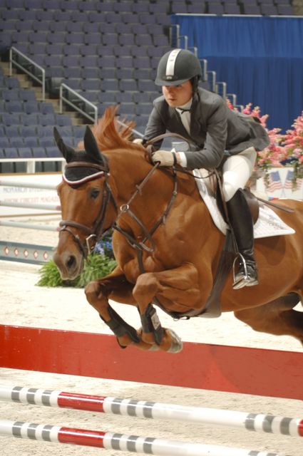 029-WIHS-GeorginaBloomberg-Action-10-27-05-Class207-DDPhoto.JPG