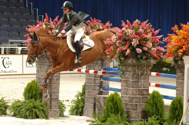 031-WIHS-GeorginaBloomberg-Action-10-27-05-Class207-DDPhoto.JPG