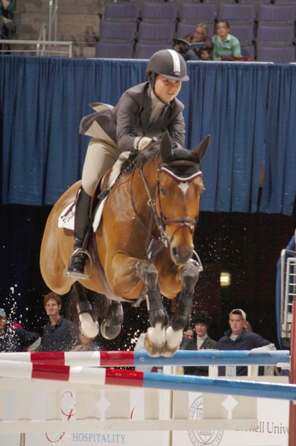 26-WIHS-GeorginaBloomberg-Lumina2-10-26-06-A-OJprs-DDPhoto.JPG