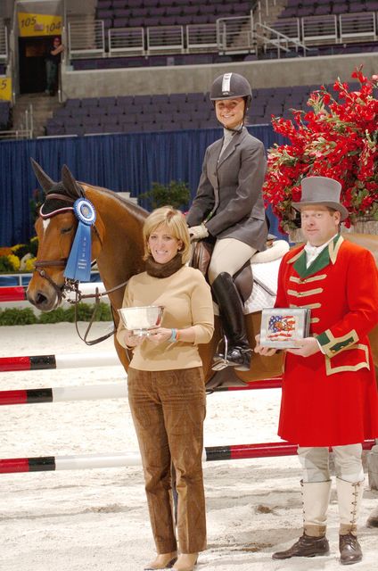 61-WIHS-GeorginaBloomberg-Lumina2-10-26-06-A-OJprs-DDPhoto.JPG