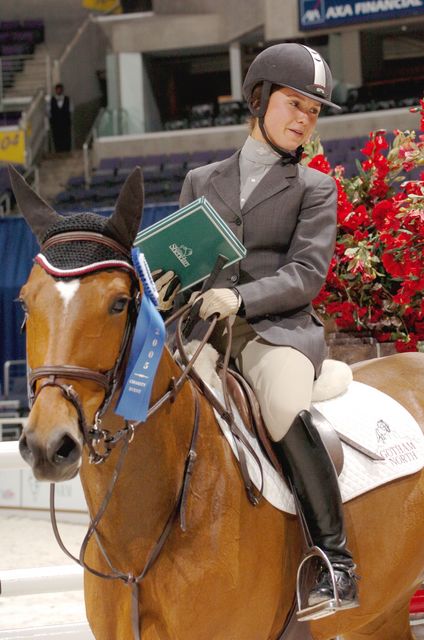 62-WIHS-GeorginaBloomberg-Lumina2-10-26-06-A-OJprs-DDPhoto.JPG