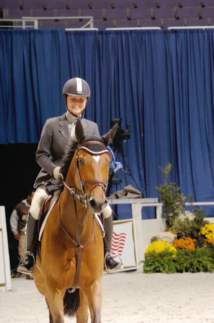 63-WIHS-GeorginaBloomberg-Lumina2-10-26-06-A-OJprs-DDPhoto.JPG