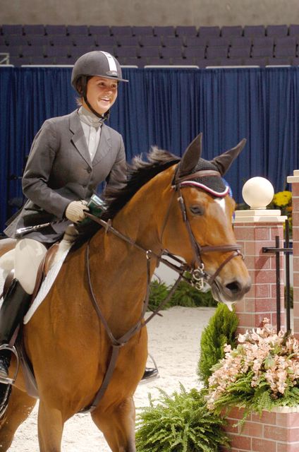 64-WIHS-GeorginaBloomberg-Lumina2-10-26-06-A-OJprs-DDPhoto.JPG