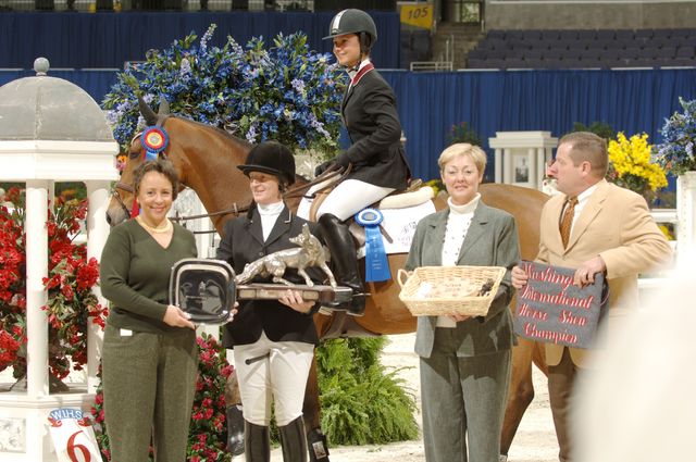 74-WIHS-GeorginaBloomberg-Action-10-28-05-A-OJpr-208-DDPhoto.JPG