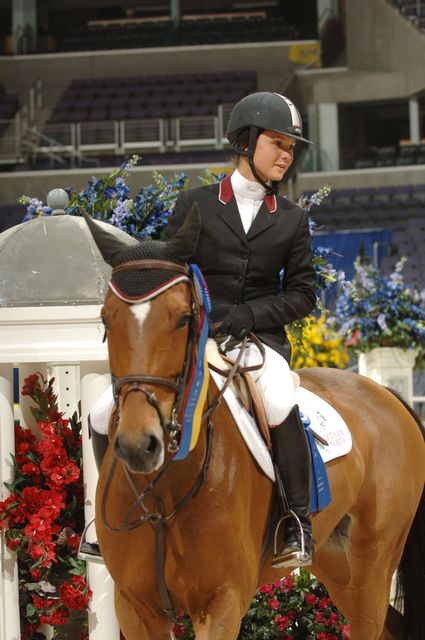 77-WIHS-GeorginaBloomberg-Action-10-28-05-A-OJpr-208-DDPhoto.JPG