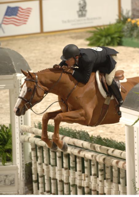 209-TacheRouge-JohnFrench-WIHS-10-24-06-&copy;DeRosaPhoto.JPG