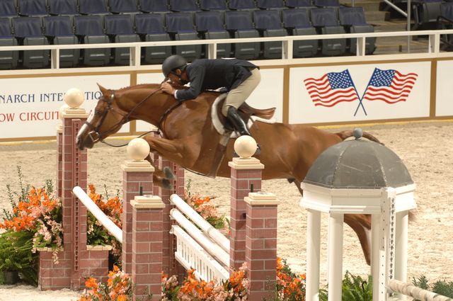 210-TacheRouge-JohnFrench-WIHS-10-24-06-&copy;DeRosaPhoto.JPG