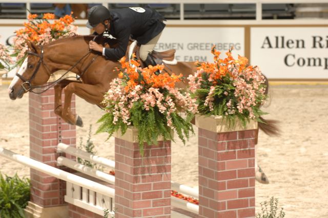 212-TacheRouge-JohnFrench-WIHS-10-24-06-&copy;DeRosaPhoto.JPG