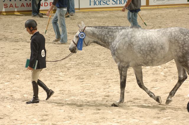 256-VidaBlue-JohnFrench-WIHS-10-24-06-&copy;DeRosaPhoto.JPG