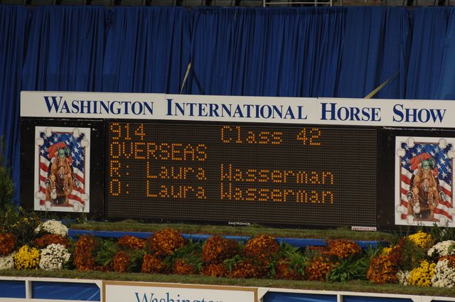 313-Overseas-JohnFrench-WIHS-10-24-06-&copy;DeRosaPhoto.JPG