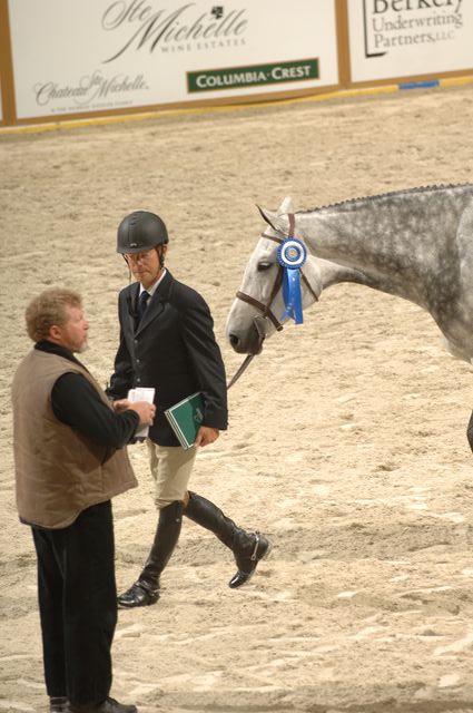 Copy of 255-VidaBlue-JohnFrench-WIHS-10-24-06-&copy;DeRosaPhoto.JPG