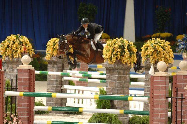 035-WIHS-KentFarrington-Neo-10-29-05-H_amp_H-DDPhoto.JPG