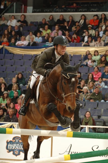 046-WIHS-KentFarrington-Neo-10-28-05-Accumulator-DDPhoto.JPG