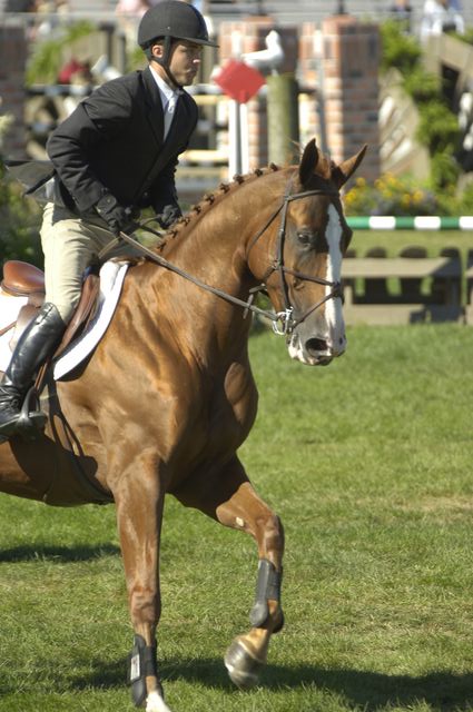 053-HC-9-3-05-Class255-6YO-YJC-Woica-KentFarrington-DDPhoto.JPG