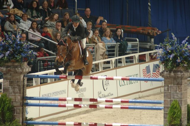 101-WIHS-KentFarrington-Madison-10-29-05-DDPhoto.JPG