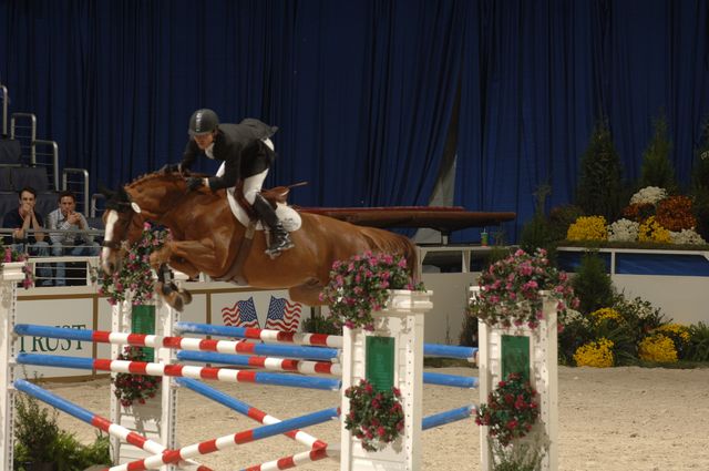 1027-KentFarrington-UpChiqui-WIHS-10-26-06-_DeRosaPhoto.jpg