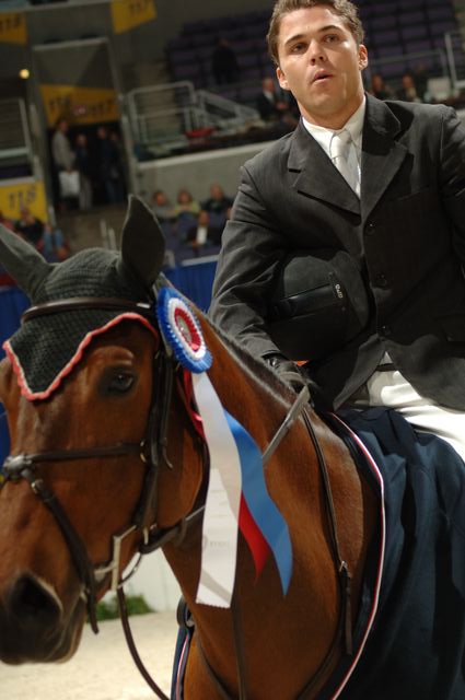 236-WIHS-KentFarrington-Madison-10-29-05-DDPhoto.JPG