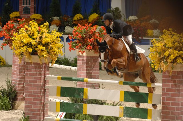 425-KentFarrington-UpChiqui-WIHS-10-28-06-_DeRosaPhoto.JPG