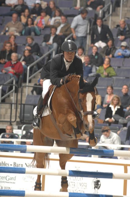 503-KentFarrington-UpChiqui-WIHS-10-27-06-_DeRosaPhoto.JPG