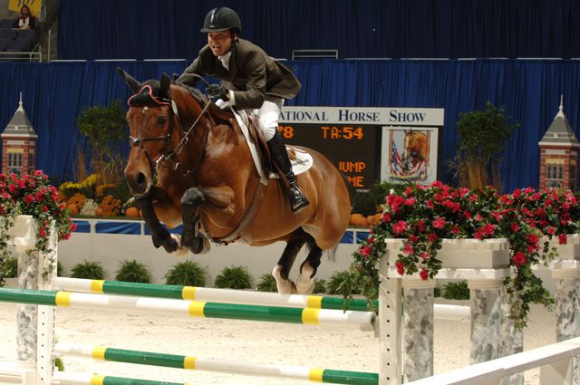 KentFarrington-Madison-026-WIHS-10-27-05-Class210-DDPhoto.JPG