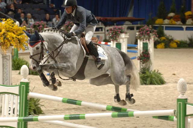 1010-LauraKraut-Cedric-WIHS-10-26-06-&copy;DeRosaPhoto.jpg