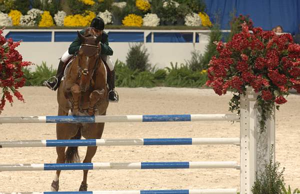 339-HCOscar-MargieEngle-WIHS-10-26-339-DeRosaPhoto