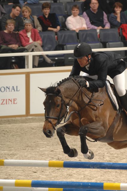 1002-McLainWard-Goldika559-WIHS-10-28-06-&copy;DeRosaPhoto.JPG