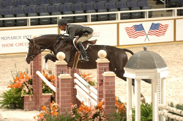 176-Capetown-PeterPletcher-WIHS-10-24-06-_DeRosaPhoto.JPG