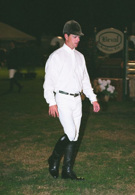 300-R2-04-PeterPletcher-HunterClassic03-DDeRosaPhoto_JPG_JPG.JPG