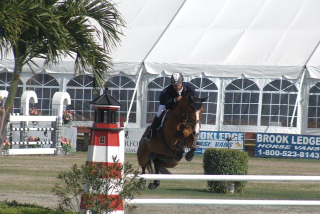 125-RodrigoPessoa-WEF-3-15-07-DeRosaPhoto.jpg