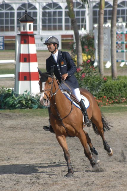 127-RodrigoPessoa-WEF-3-15-07-DeRosaPhoto.jpg