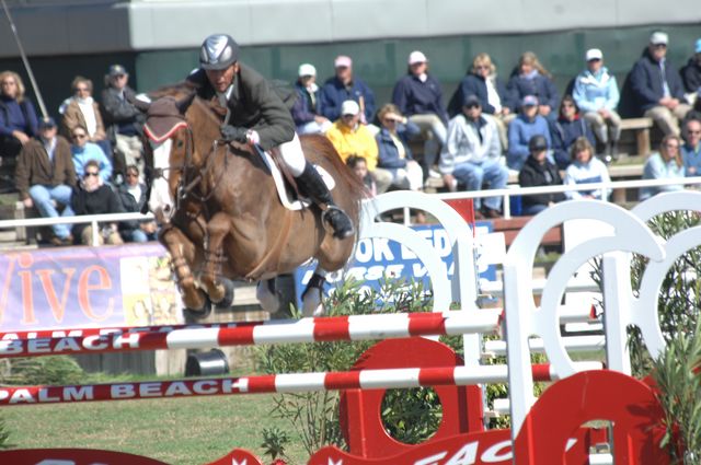 089-ToddMinikus-WEF-2-18-07-DeRosaPhoto.JPG