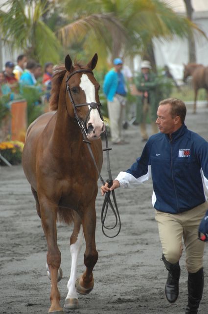 098-ToddMinikus-Pavarotti-PanAmRio-7-23-07-DeRosaPhoto.jpg