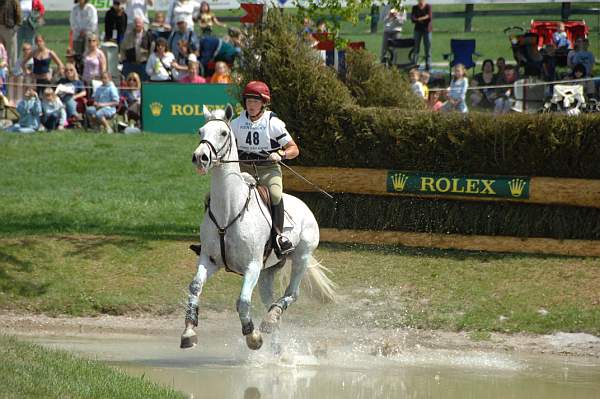 1391-BonnieMosser-Merloch-Rolex-4-26-08-DeRosaPhoto