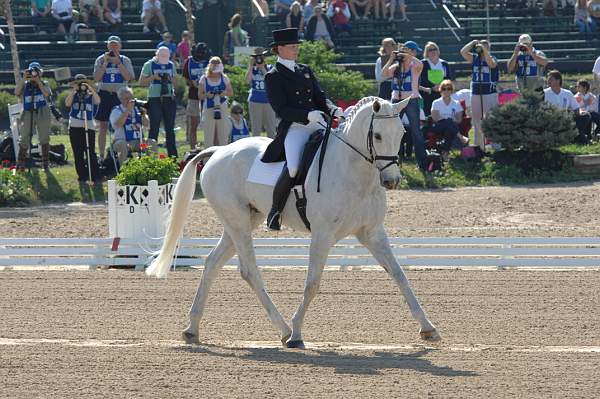 157-KimSeverson-TipperaryLiadhn-Rolex-4-25-08-DeRosaPhoto