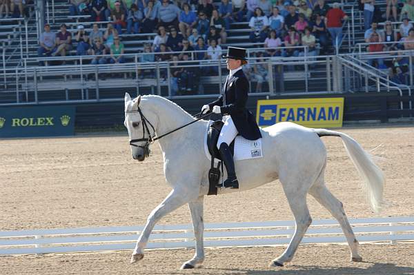 168-KimSeverson-TipperaryLiadhn-Rolex-4-25-08-DeRosaPhoto